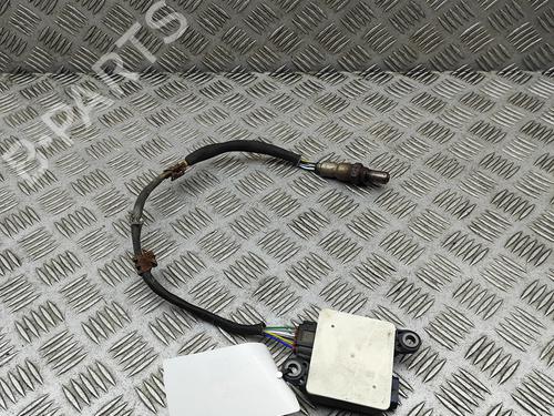 Electronic sensor JAGUAR XE (X760) 2.0 D | BP38421780M84 - Image 3