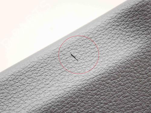 Other AUDI A5 Convertible (F57, F5E) 40 TFSI Mild Hybrid | BP27759382O1 