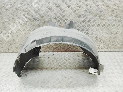 Used Wheel arch Wheel arch VOLVO V90 II Estate (235) D4 (190 hp) 33390585 33390585