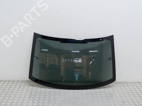 Used Bootlid window Bootlid window AUDI A3 Limousine (8VS, 8VM) S3 quattro (300 hp) 26221091 26221091
