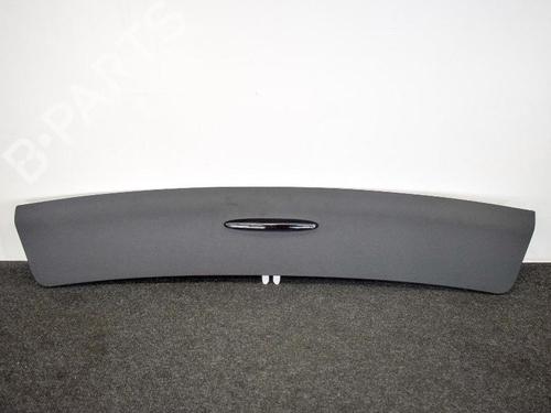 Used Other MERCEDES-BENZ E-CLASS (W212) E 220 CDI / BlueTEC (212.001, 212.002) (170 hp) 6749158