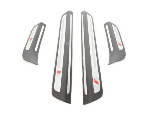 Used Step AUDI Q5 (8RB) 2.0 TDI quattro (170 hp) 30266517