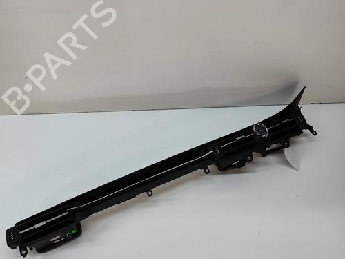 Air vent MASERATI QUATTROPORTE VI 3.0 D | BP24818094I21  - Image 6