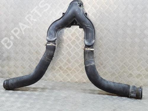 Used Pipe MASERATI QUATTROPORTE VI 3.0 S Q4 (411 hp) 12125063