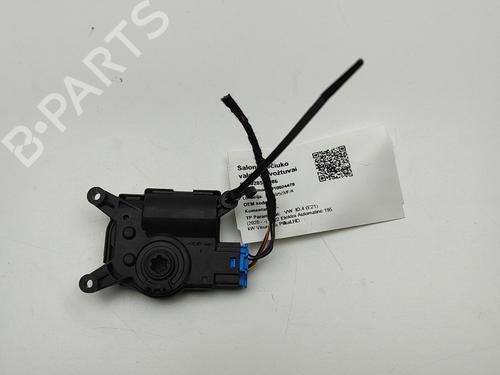 Elektronisk modul VW ID.4 (E21) PRO (265 hp) 27782160