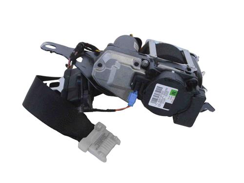 Sicherheitsgurt vorne rechts für MERCEDES-BENZ S-CLASS (W222, V222, X222) S 350 BlueTEC / d (222.132, 222.032, 222.123) (258 hp) 30238965