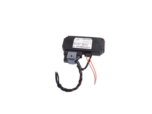 Elektronische module MERCEDES-BENZ SL (R230) 350 (230.467) (245 hp) 30232508