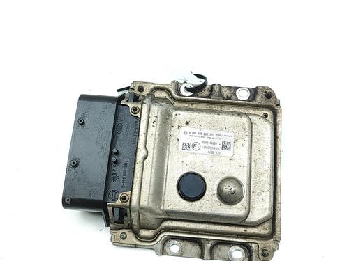 Used Electronic module Electronic module IVECO DAILY VI Van 33S14, 35S14, 35C14, 42S14 (136 hp) 33379022 33379022