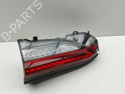Used Right tailgate light TOYOTA RAV 4 V (_A5_, _H5_) 2.5 Hybrid (AXAH52) (218 hp) 30937704