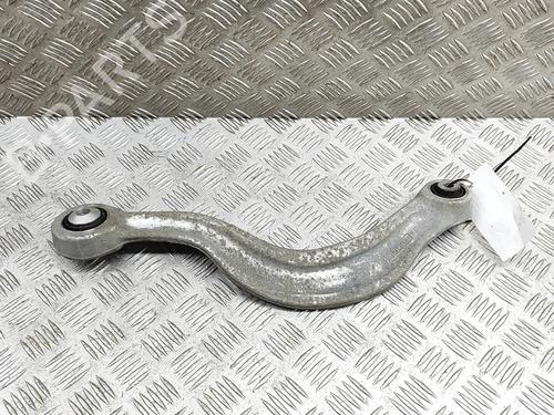 right-rear-suspension-arm-audi-e-tron-gen-2018-27780589 main image