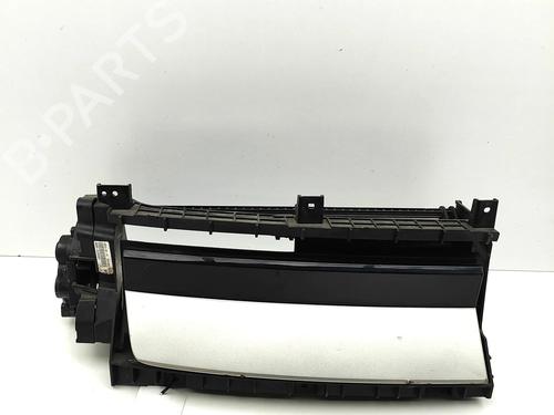 Grill Grill HYUNDAI IONIQ 6 (CE) EV All-wheel Drive (325 hp) 33962275 33962275