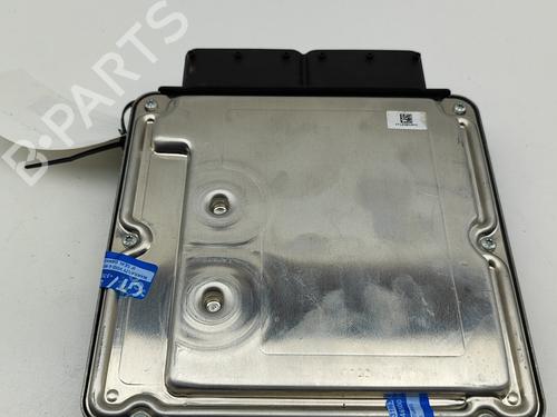 Engine control unit (ECU) AUDI A5 (F53, F5P) 35 TFSI Mild Hybrid | BP28446740M57 