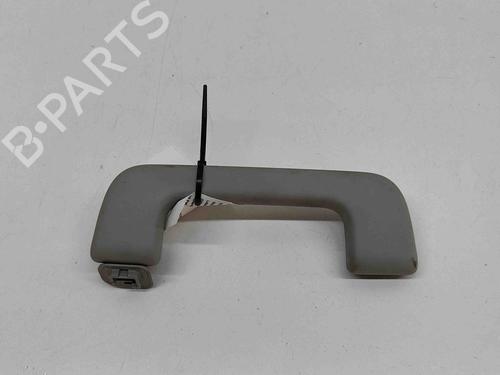 Used Interior roof handle TOYOTA AURIS (_E18_) 1.3 Dual-VVTi (NRE180_, NRE180R) (99 hp) 29458696