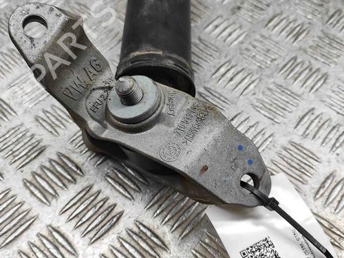 Right rear shock absorber VW MULTIVAN T7 (STM, STN) 1.4 eHybrid | BP29542254M19 
