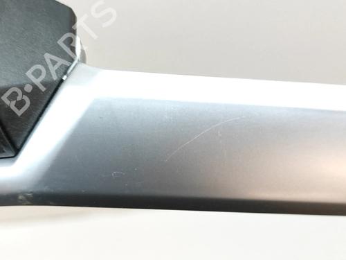 Other VW AMAROK (2HA, 2HB, S1B, S6B, S7A, S7B, AGD) 3.0 TDI 4motion | BP30678989O1