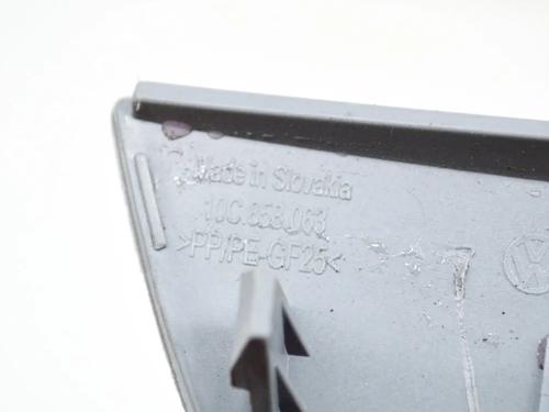 Andre VW ID.3 (E11, E12) Pro | BP27753198O1 - Image 7