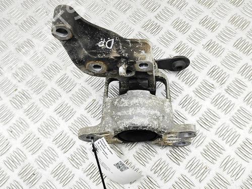 BP32061333M89 main image