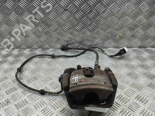 BP34218020M107 main image