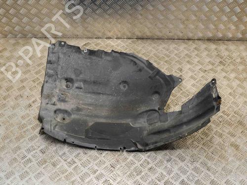 Wheel arch BMW 5 (F10) M5 | BP29226912C56 
