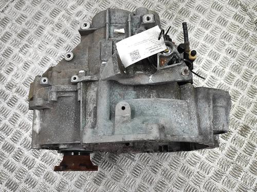 Gearbox VW PASSAT B7 (362) 2.0 TDI | BP33797742M3 - Image 5