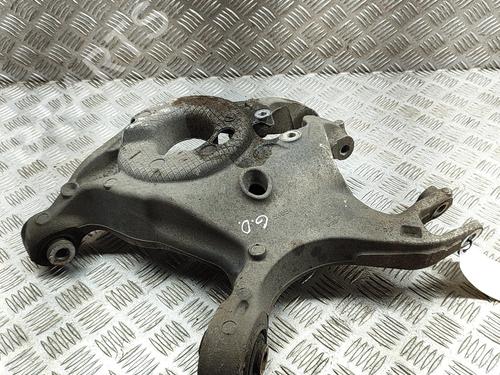 Right rear suspension arm FORD USA MUSTANG Coupe 2.3 EcoBoost | BP19503054M15 