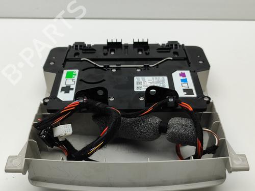 Interior roof light MERCEDES-BENZ CLA Coupe (C117) CLA 180 (117.342) | BP25217256I8 