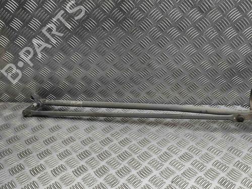 Front wipers mechanism PEUGEOT 308 CC (4B_) 1.6 16V | BP29404702C83 