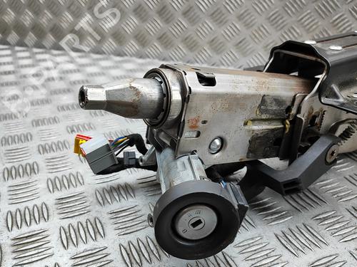 Steering column FORD TRANSIT V363 Van (FCD, FDD) 2.0 EcoBlue | BP36458485M21  - Image 7