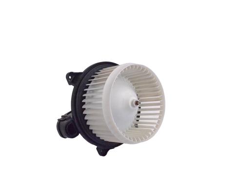 Ventilator motor FORD ECOSPORT 1.0 EcoBoost (140 hp) 30234222