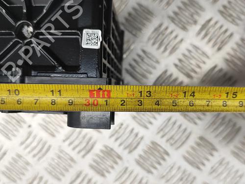 Battery MERCEDES-BENZ GLB (X247) GLB 200 Mild-Hybrid (247.687) | BP28436728E11  - Image 7