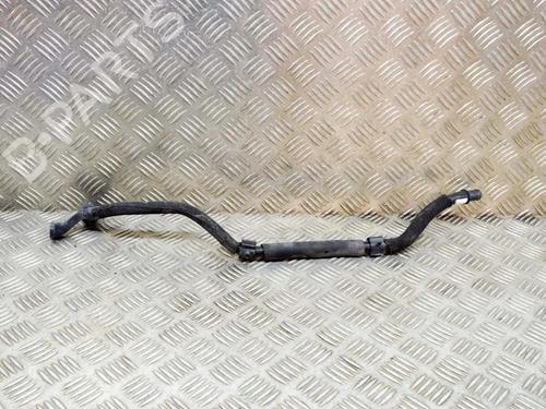 Used Pipe AUDI E-TRON (GEN) 50 quattro (313 hp) 28547916