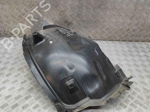 Wheel arch MERCEDES-BENZ GLC Coupe (C253) 300 e 4-matic (253.353) | BP27773644C56 