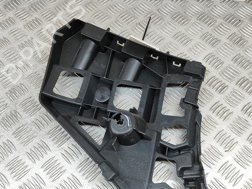 Rear bumper bracket CITROËN C4 III (BA_, BB_, BC_) 1.2 PureTech 130 (BAHNSA, BAHNSB) | BP28557869C159 