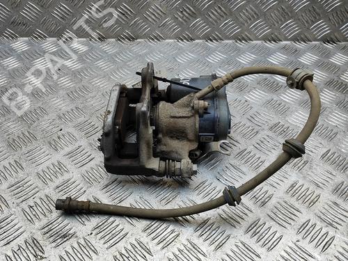 Used Left rear brake caliper Left rear brake caliper 38755865 38755865