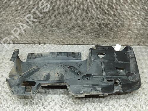 Unterbodenschutz VW TRANSPORTER T6 Van (SGA, SGH, SHA, SHH) 2.0 TDI | BP29920624M92