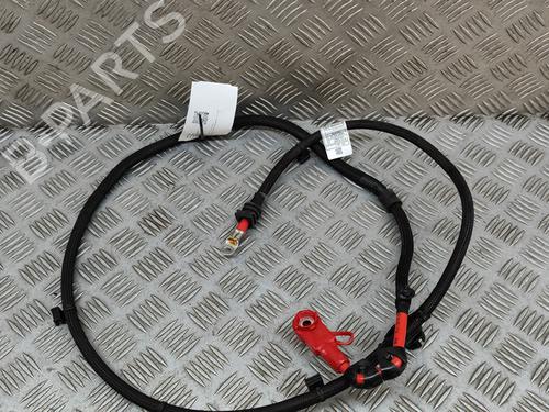 Used Cable BMW 3 Touring (G21, G81) 330 e Plug-in-Hybrid (292 hp) 27772843