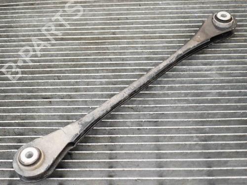 Right rear suspension arm BMW 1 (F20) 116 d | BP7735083M15
