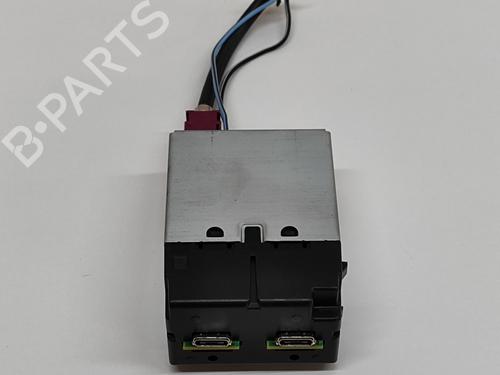 Used Electronic module POLESTAR POLESTAR 2 (534) EV (299 hp) 28561119