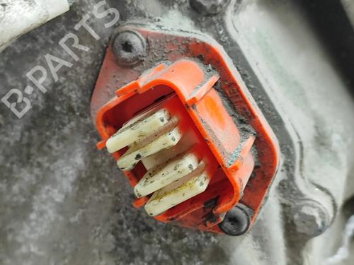 Engine TESLA MODEL 3 (5YJ3) EV AWD | BP27770429M1  - Image 5