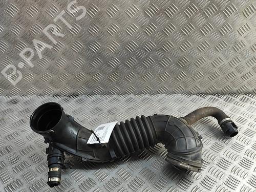 Used Pipe BMW 3 Gran Turismo (F34) 320 d xDrive (184 hp) 27317865
