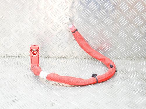 Used Electronic module Electronic module BMW X3 (G01, F97, G08) M Competition (510 hp) 27753888 27753888