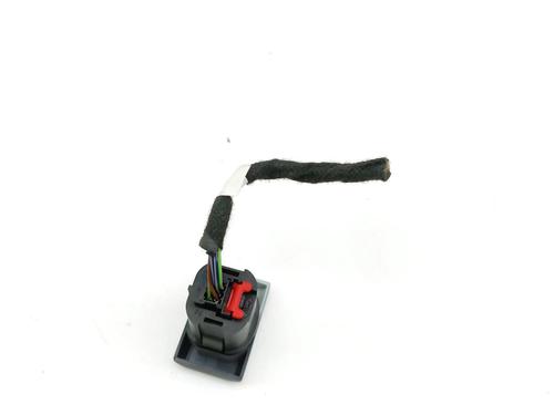 Switch FORD TRANSIT CUSTOM V362 Van (FY, FZ) 2.2 TDCi | BP39535131I30 - Image 4