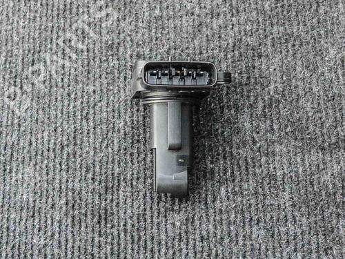 Mass air flow sensor MAZDA 2 (DE_, DH_) 1.3 (DE3FS) | BP8895527M95 