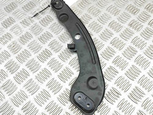 Right headlight support VW T-ROC (A11, D11) 2.0 R 4motion | BP29487411C156