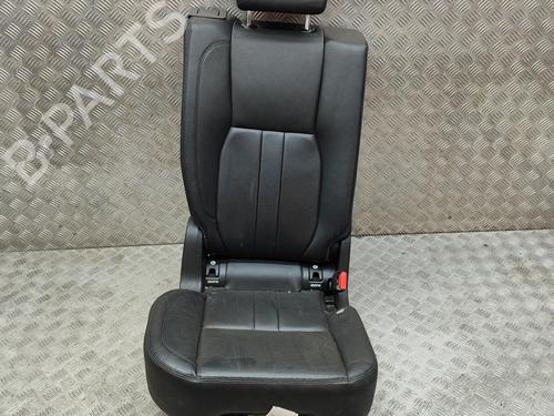 Sæde Bagtil LAND ROVER DISCOVERY SPORT (L550) 2.0 D 4x4 (180 hp) 25861031