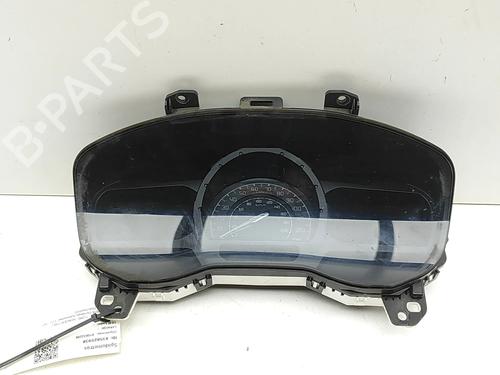 Instrument cluster FORD RANGER (TKE) 3.2 TDCi 4x4 | BP35983988C47 - Image 3