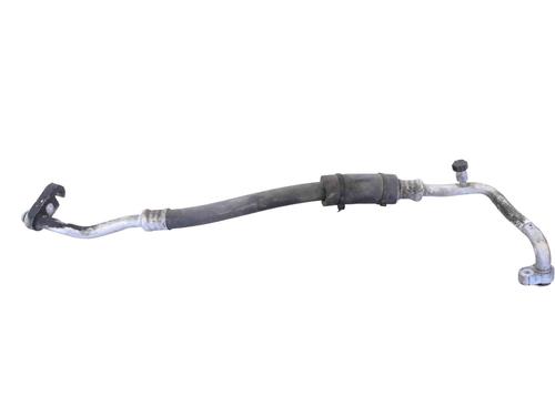 Used AC pipe SUBARU OUTBACK (BS) 2.0 D AWD (BSD) (150 hp) 30253618