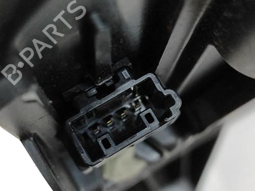 Electronic module TESLA MODEL Y (5YJY) EV Performance All-wheel Drive | BP33223649M83  - Image 5