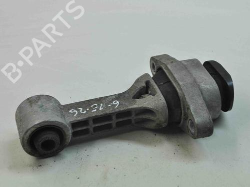 Used Gearbox mount HYUNDAI i30 (GD) 1.6 CRDi (110 hp) 30266564