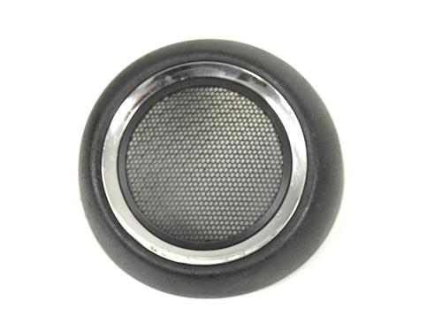 Used Other Other MINI MINI (R56) Cooper D (112 hp) 33342272 33342272